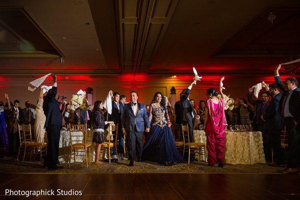 Image for Photographick Studios with ID of: 2322603