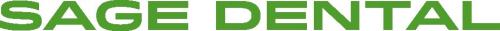 Image for Sage Dental of Stuart with ID of: 2322611