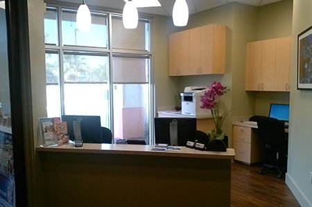 Image for Sage Dental of Stuart with ID of: 2322613
