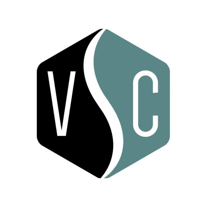 Image for Vinings Surgery Center with ID of: 2322641
