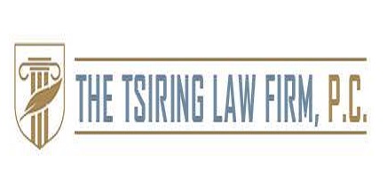 Image for Child Support & Custody Lawyers with ID of: 2322652