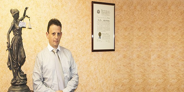 Image for Child Support & Custody Lawyers with ID of: 2322657