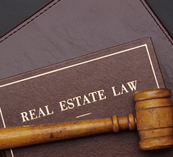 Image for Child Support & Custody Lawyers with ID of: 2322658