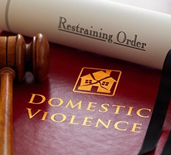 Image for Child Support & Custody Lawyers with ID of: 2322659