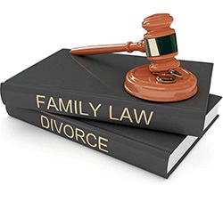 Image for Child Support & Custody Lawyers with ID of: 2322660