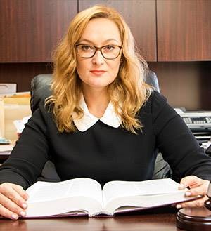 Image for Child Support & Custody Lawyers with ID of: 2322661