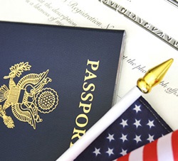 Image for Child Support & Custody Lawyers with ID of: 2322662