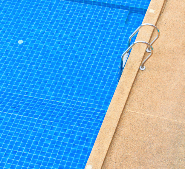 Image for Swim King with ID of: 2322666