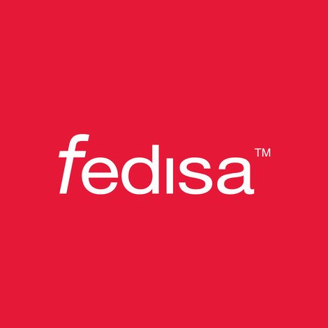 Image for Fedisa PTY Ltd with ID of: 2322673