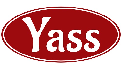 Image for Yass Grubb Shack with ID of: 2322686
