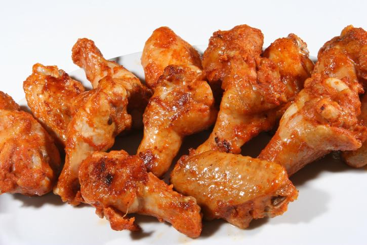Image for Yass Grubb Shack with ID of: 2322688