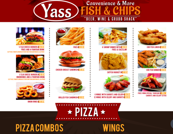Image for Yass Grubb Shack with ID of: 2322693