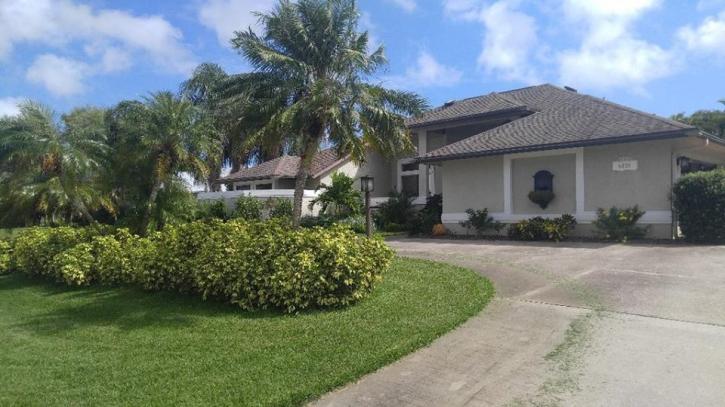 Image for Hunter Home Loan Group with ID of: 2322760