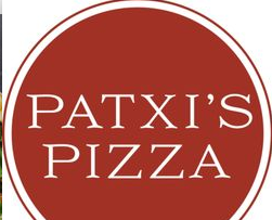 Image for Patxi's Pizza with ID of: 2322779
