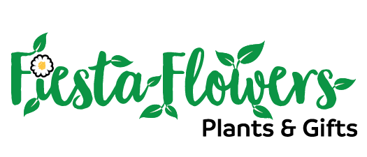Image for Fiesta Flowers Plants & Gifts with ID of: 2322791