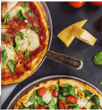 Image for Patxi's Pizza with ID of: 2322796
