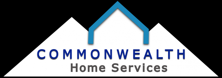 Image for Commonwealth Home Services with ID of: 2322797