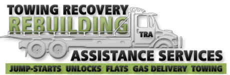Image for Towing of Cincinnati with ID of: 2322848