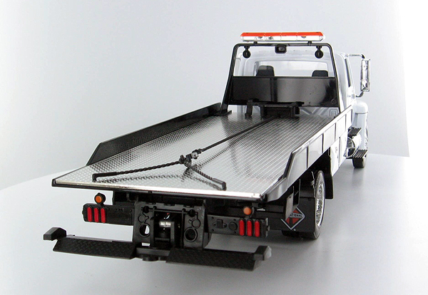 Image for Towing of Cincinnati with ID of: 2322851