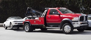 Image for Towing of Cincinnati with ID of: 2322857