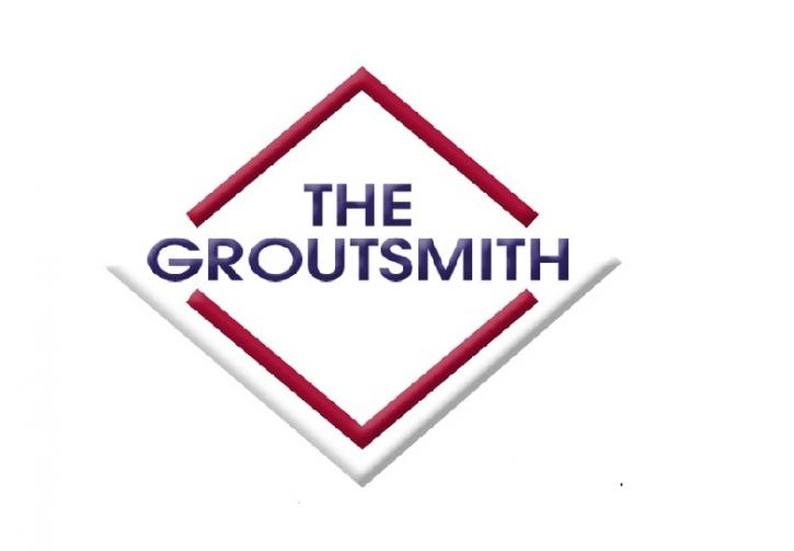 Image for Groutsmith with ID of: 2322904