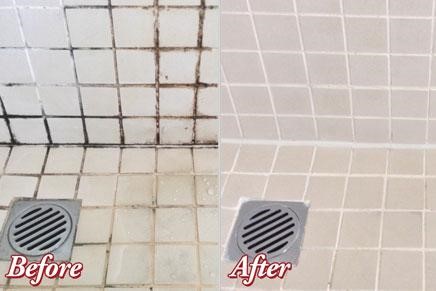 Image for Groutsmith with ID of: 2322905