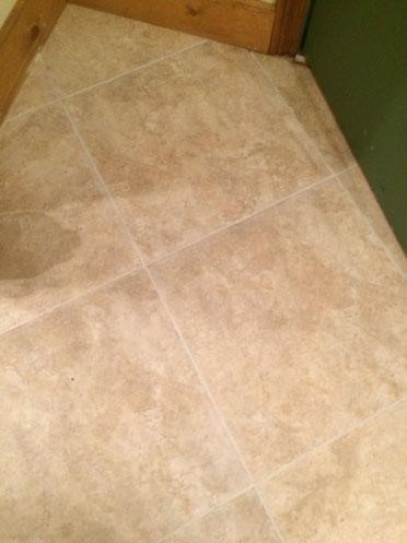 Image for Groutsmith with ID of: 2322906