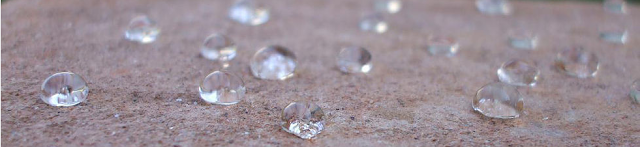 Image for Concrete sealer Ottawa with ID of: 2322915