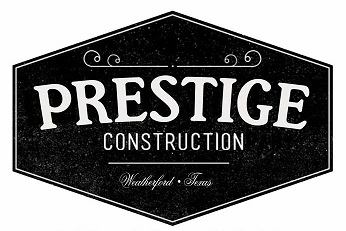 Image for Prestige Construction with ID of: 2322957