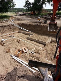 Image for Prestige Construction with ID of: 2322963