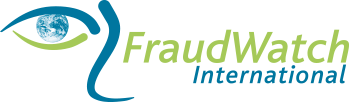 Image for FraudWatch International with ID of: 2322983