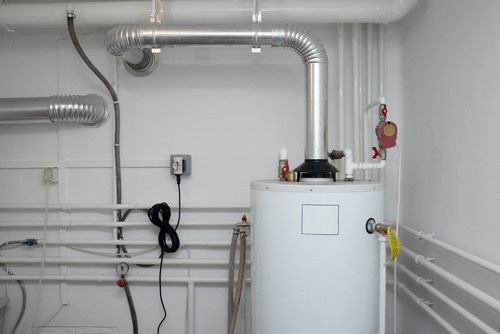 Image for Hansman Heating & Cooling with ID of: 2323050