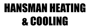 Image for Hansman Heating & Cooling with ID of: 2323070