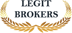 Image for LEGIT BROKERS with ID of: 2323074