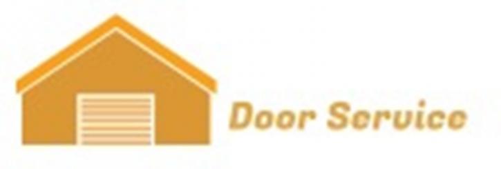 Image for Alpha Garage Door Service with ID of: 2323101