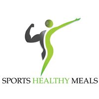 Image for Sports healthy meals with ID of: 2323125