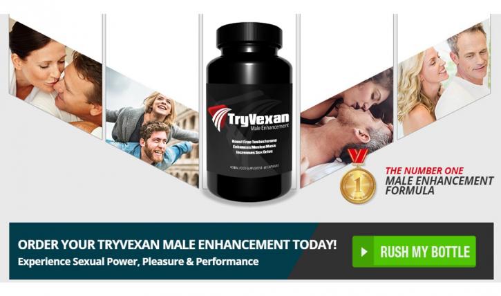Image for http://www.cleanseboosteravis.com/tryvexan/ with ID of: 2323215