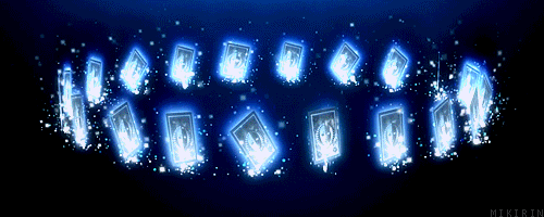 Image for Tarot Reading with ID of: 2323233