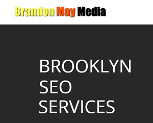 Image for Brandon May Media - Brooklyn SEO Services with ID of: 2323236