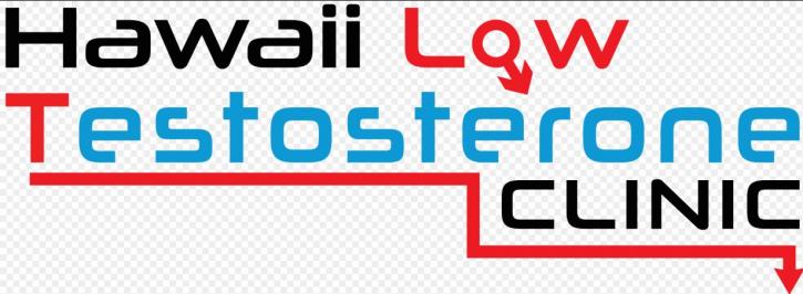 Image for Hawaii Low Testosterone Clinic with ID of: 2323251