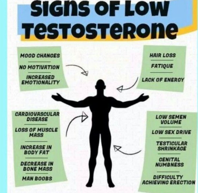 Image for Hawaii Low Testosterone Clinic with ID of: 2323259