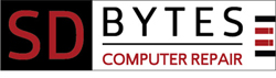 Image for SD Bytes Computer Repair with ID of: 2323273