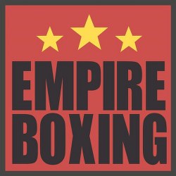 Image for Empire Boxing Inc. with ID of: 2323275