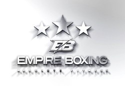 Image for Empire Boxing Inc. with ID of: 2323279