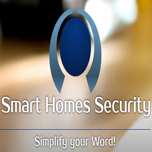 Image for Smart Homes Security with ID of: 2323326