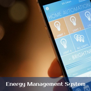 Image for Smart Homes Security with ID of: 2323334