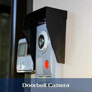 Image for Smart Homes Security with ID of: 2323335