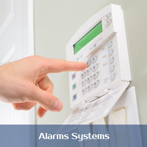 Image for Smart Homes Security with ID of: 2323337