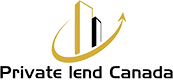 Image for Private Lend Canada with ID of: 2323371