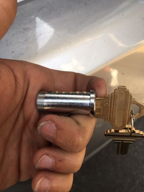 Image for Lock Man Locksmith with ID of: 2323416